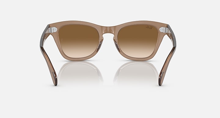 Ray-Ban-RB0707S-6640/51