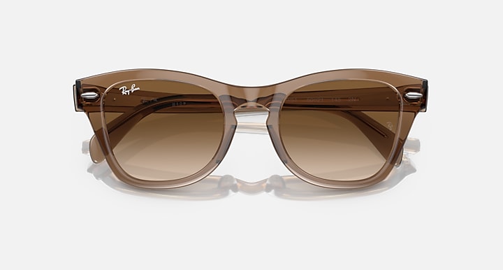 Ray-Ban-RB0707S-6640/51