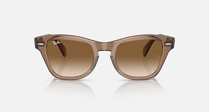 Ray-Ban-RB0707S-6640/51