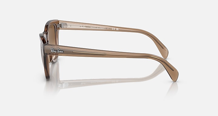 Ray-Ban-RB0707S-6640/51