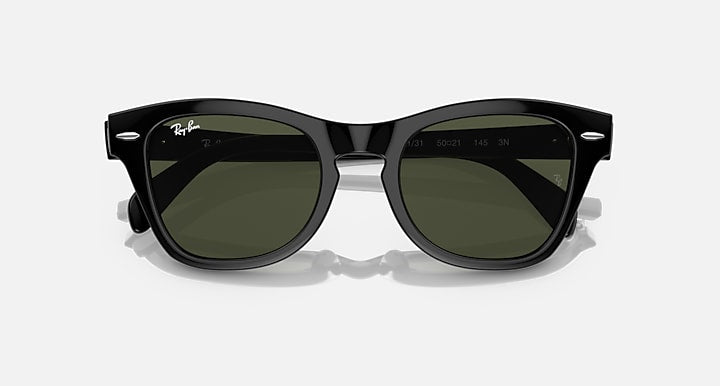 Ray-Ban-RB0707S-901/31