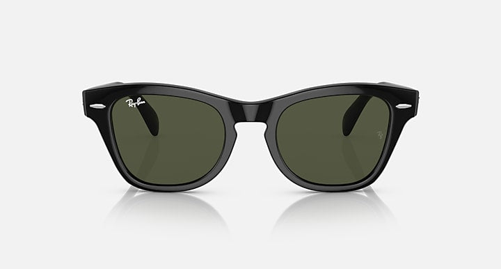 Ray-Ban-RB0707S-901/31
