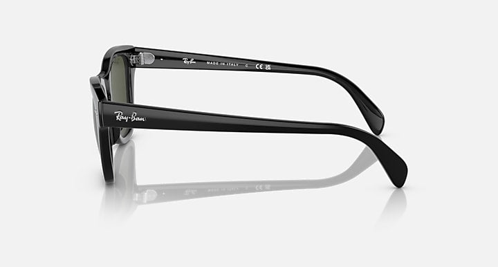 Ray-Ban-RB0707S-901/31