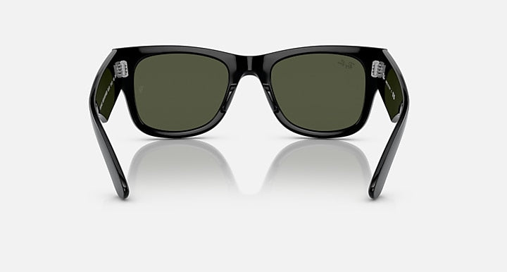 Ray-Ban-RB0840S