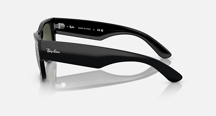 Ray-Ban-RB0840S
