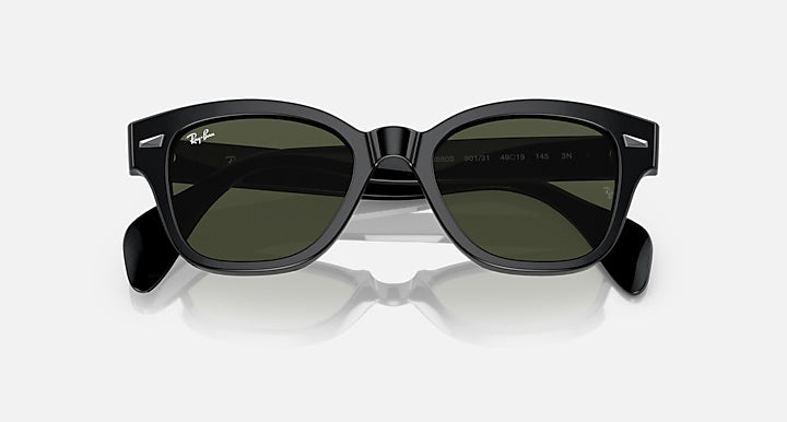 Ray-Ban-RB0880S
