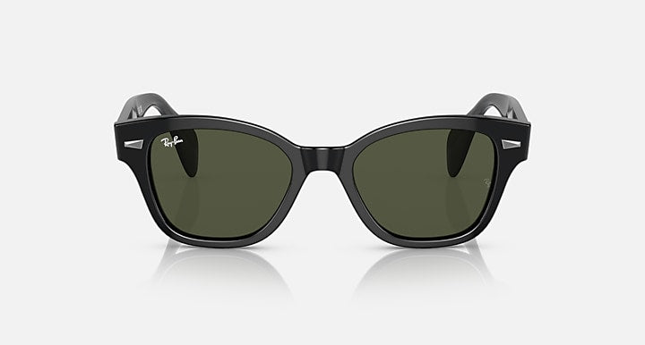Ray-Ban-RB0880S