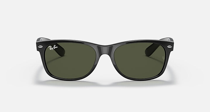 Ray-Ban–RB2132-901L