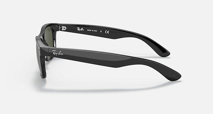 Ray-Ban–RB2132-901L