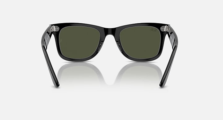 Ray-Ban–RB2140-901