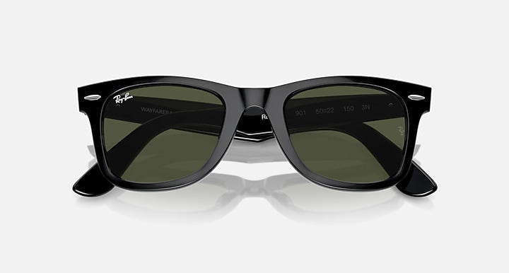 Ray-Ban–RB2140-901