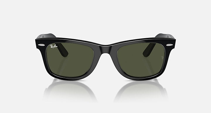 Ray-Ban–RB2140-901