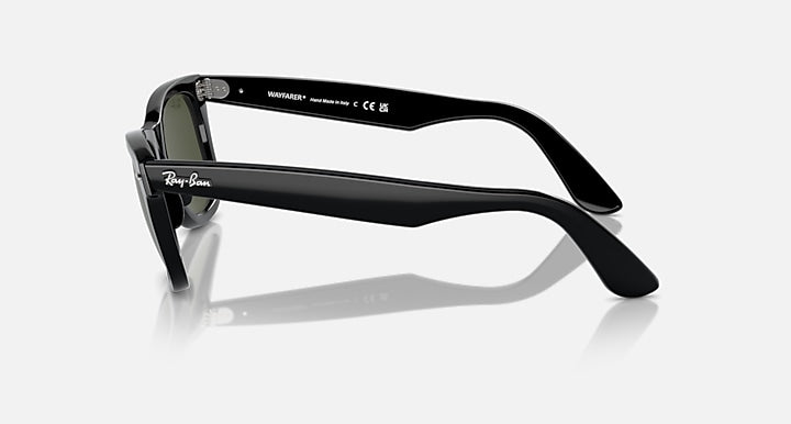 Ray-Ban–RB2140-901