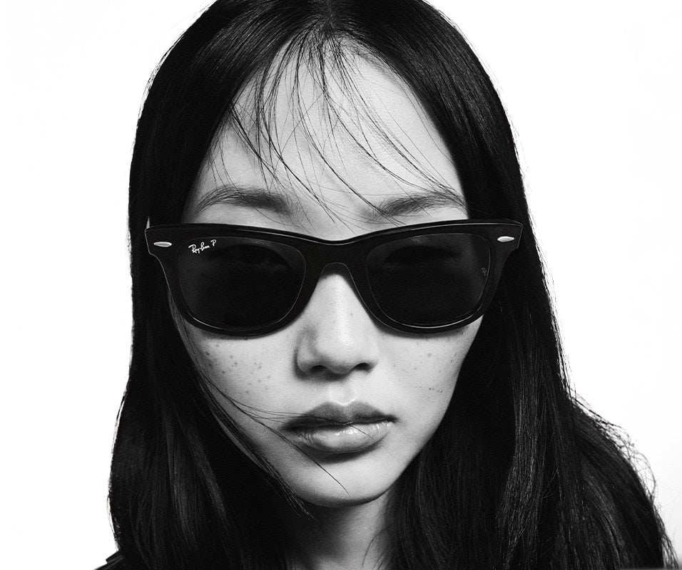 Ray-Ban–RB2140-901
