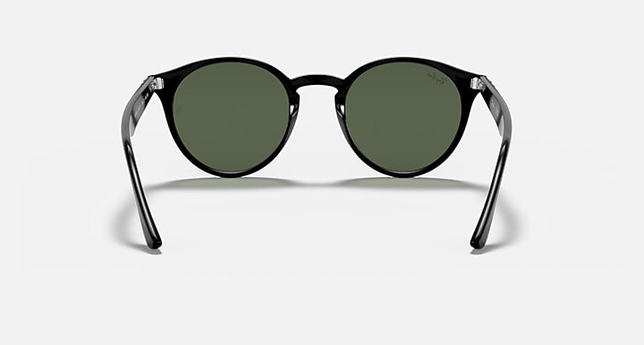 Ray-Ban-RB2180