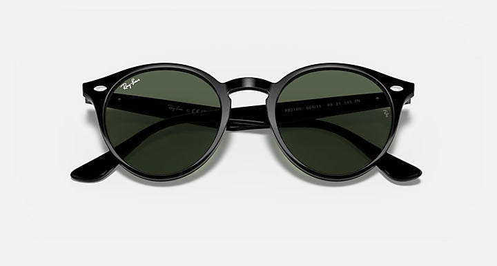Ray-Ban-RB2180