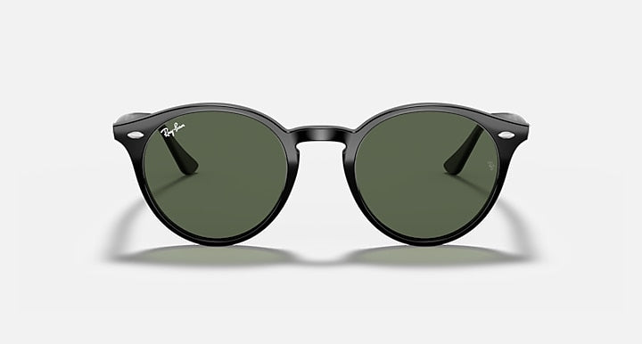 Ray-Ban-RB2180