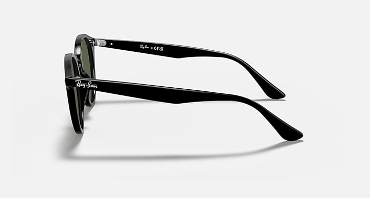 Ray-Ban-RB2180