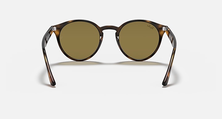 Ray-Ban-RB2180