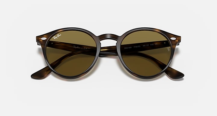 Ray-Ban-RB2180