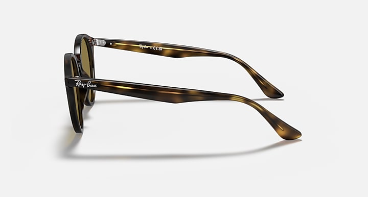 Ray-Ban-RB2180