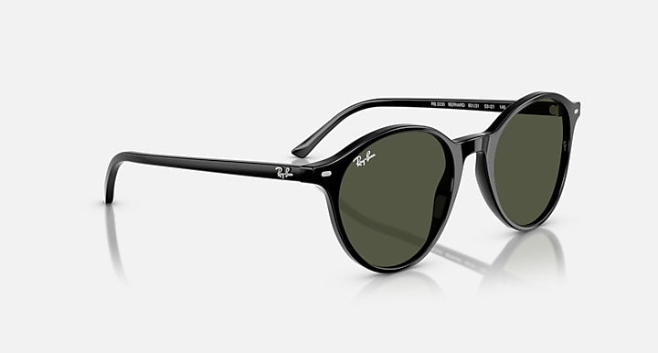 Ray-Ban-Bernard-RB2230