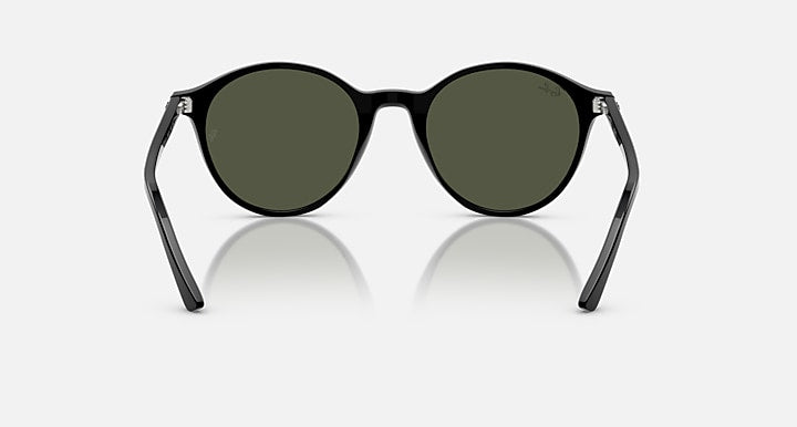 Ray-Ban-Bernard-RB2230
