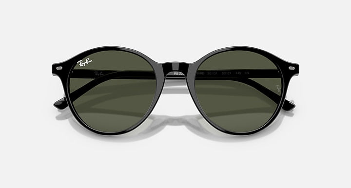 Ray-Ban-Bernard-RB2230