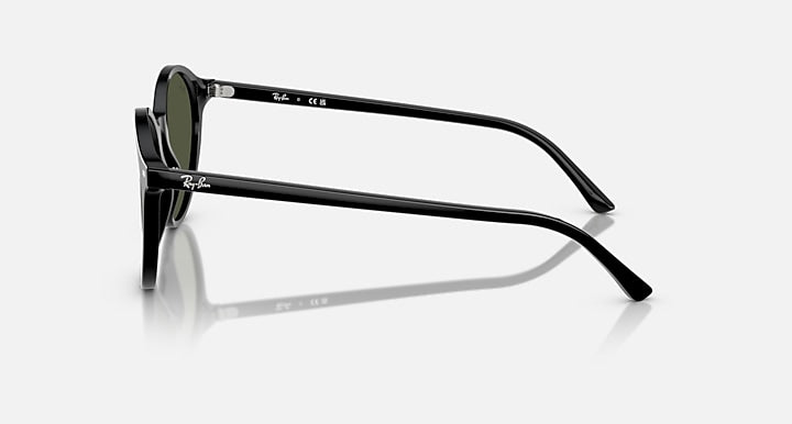 Ray-Ban-Bernard-RB2230