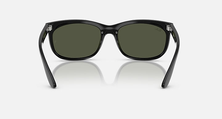 Ray Ban-Balorette-RB2389