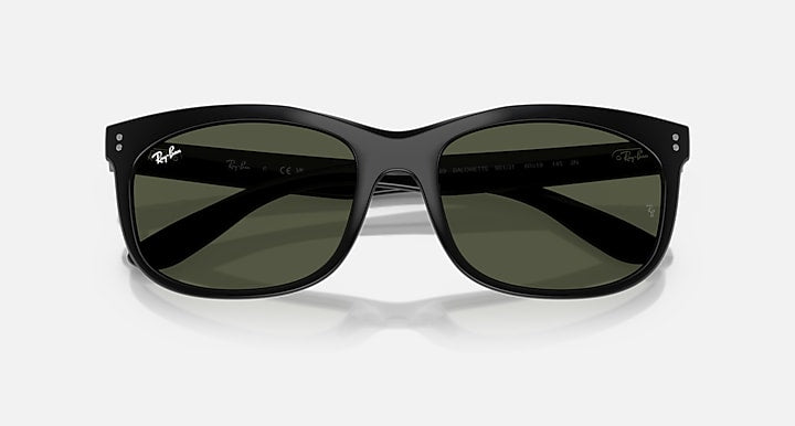 Ray Ban-Balorette-RB2389