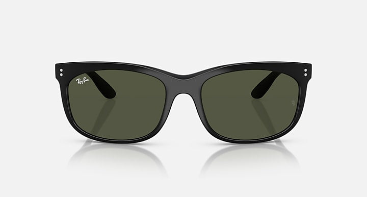 Ray Ban-Balorette-RB2389