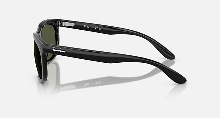 Ray Ban-Balorette-RB2389