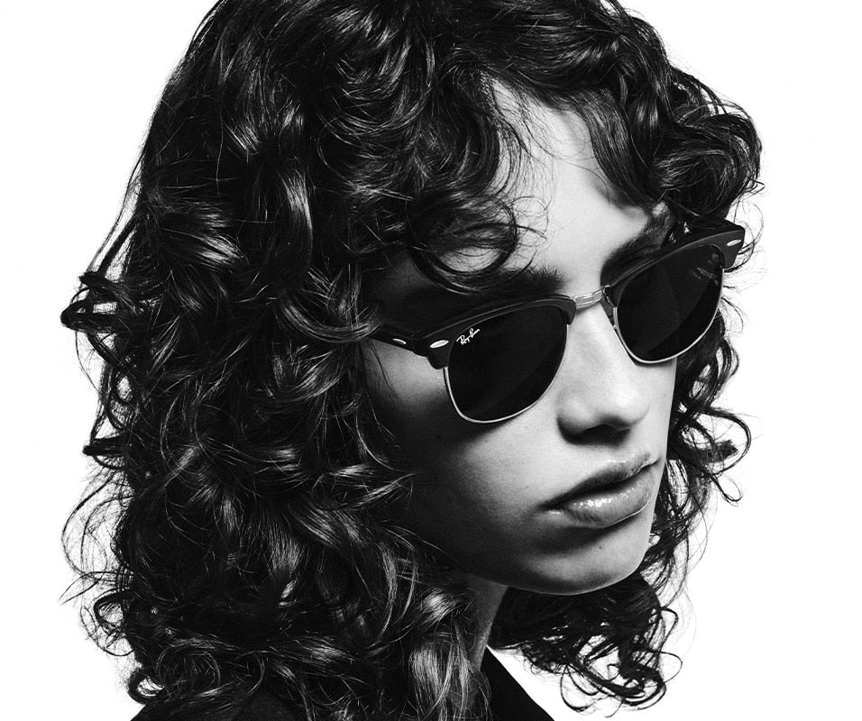 Ray-Ban-RB3016-WO366