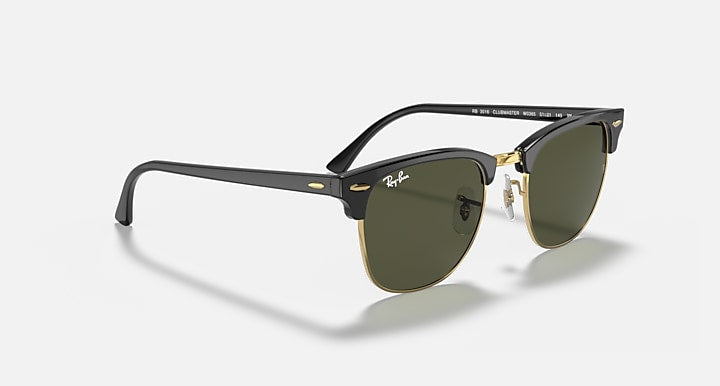Ray-Ban-RB3016-WO365