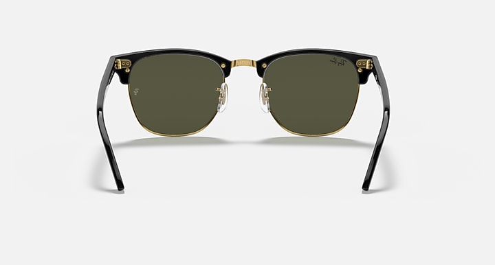 Ray-Ban-RB3016-WO365