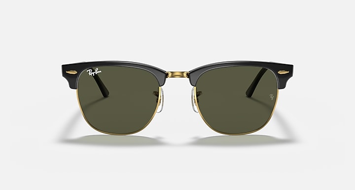 Ray-Ban-RB3016-WO365