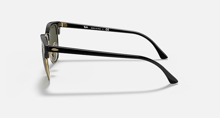 Ray-Ban-RB3016-WO365
