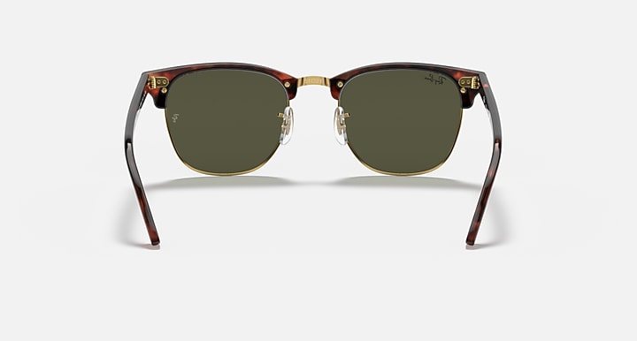 Ray-Ban-RB3016-WO366