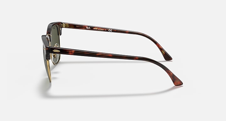 Ray-Ban-RB3016-WO366