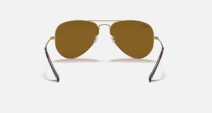 Ray Ban-AVIATOR CLASSIC