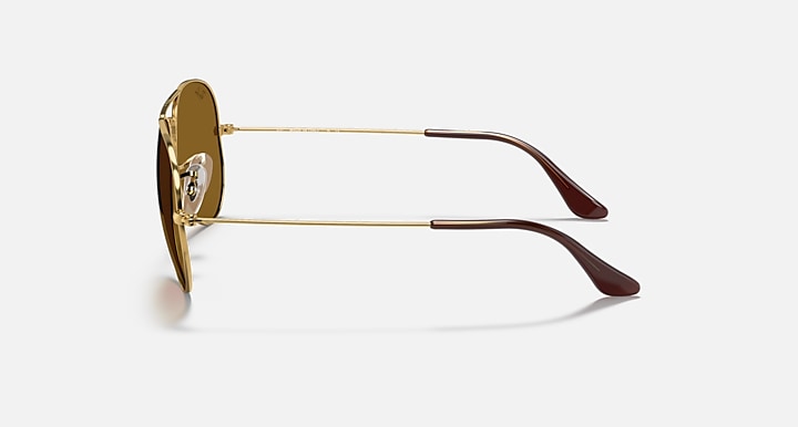 Ray Ban-AVIATOR CLASSIC