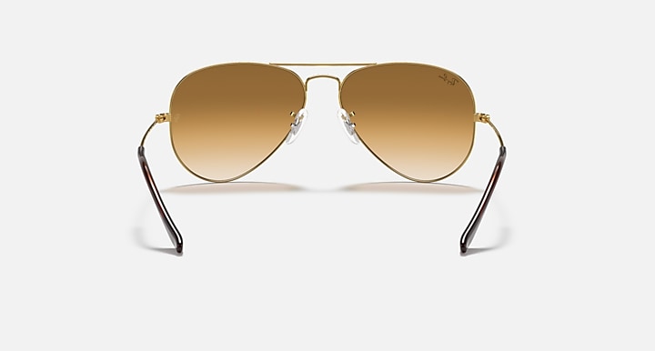 RAY-BAN SUNGLASSES