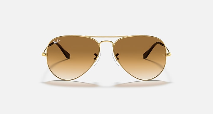 RAY-BAN SUNGLASSES