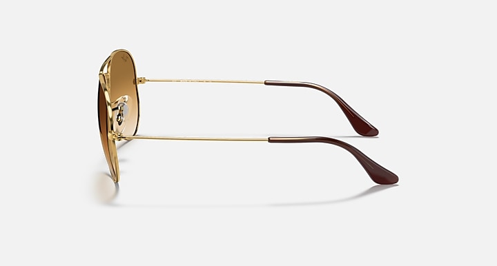 RAY-BAN SUNGLASSES