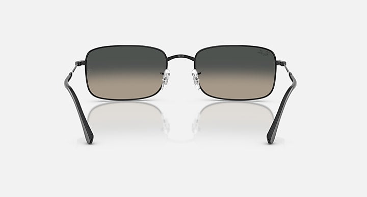 Ray-Ban-RB3746