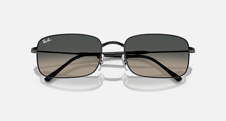 Ray-Ban-RB3746