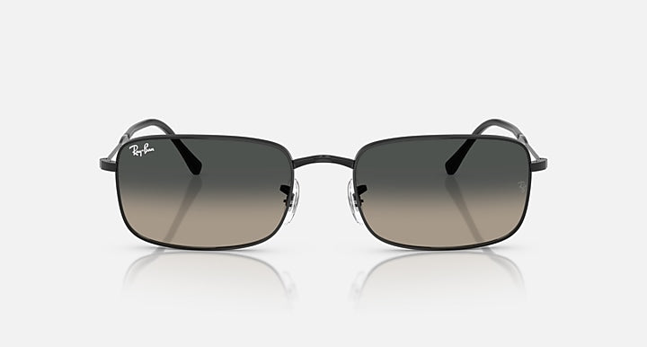 Ray-Ban-RB3746