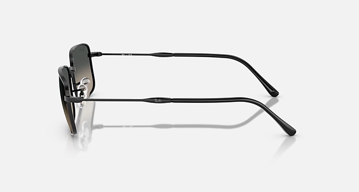 Ray-Ban-RB3746