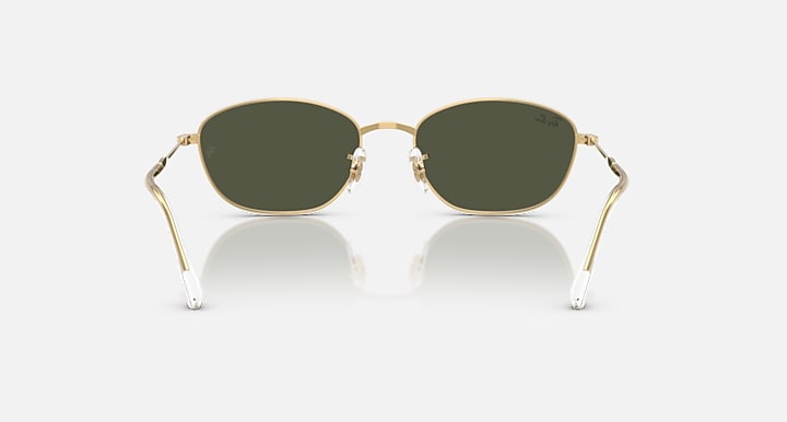 Ray-Ban-RB3749
